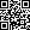 https://khabaronline.ir/x86mm