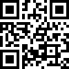https://khabaronline.ir/xWHQ