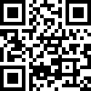 https://khabaronline.ir/xnGH6