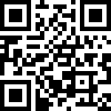 https://khabaronline.ir/xfZDJ