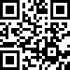 https://khabaronline.ir/xf4Xv