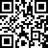 https://khabaronline.ir/xmzR