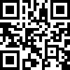 https://khabaronline.ir/x4HYC