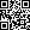 https://khabaronline.ir/xgQxW