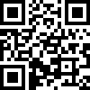 https://khabaronline.ir/x3FFs