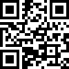 https://khabaronline.ir/x57gT