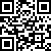 https://khabaronline.ir/x3mKv