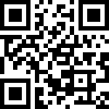 https://khabaronline.ir/x64V8