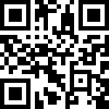 https://khabaronline.ir/xncjm