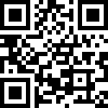 https://khabaronline.ir/xgpj7