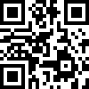 https://khabaronline.ir/xMBz