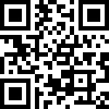 https://khabaronline.ir/xqwrW