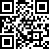 https://khabaronline.ir/xjvKF