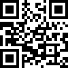 https://khabaronline.ir/x5gTF