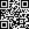 https://khabaronline.ir/xf4YL