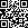 https://khabaronline.ir/xhhTc