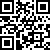 https://khabaronline.ir/xjB4W