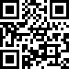 https://khabaronline.ir/xnXJg
