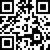https://khabaronline.ir/x77zT