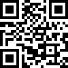 https://khabaronline.ir/xfnm5