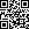 https://khabaronline.ir/xg7zm