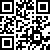 https://khabaronline.ir/x6tPm