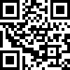 https://khabaronline.ir/xksj7