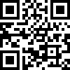 https://khabaronline.ir/xfHy8