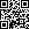 https://khabaronline.ir/xk4R5