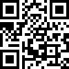 https://khabaronline.ir/xfmh6