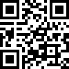https://khabaronline.ir/x7G9m