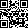 https://khabaronline.ir/xmrTQ