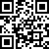 https://khabaronline.ir/xgWsS