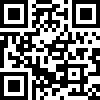 https://khabaronline.ir/x5h34