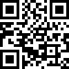 https://khabaronline.ir/xfBRv