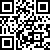 https://khabaronline.ir/xdJZ9