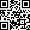 https://khabaronline.ir/xkVgS