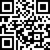 https://khabaronline.ir/xdr2j