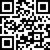 https://khabaronline.ir/xkgCY