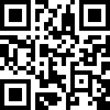 https://khabaronline.ir/xmHmZ