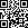 https://khabaronline.ir/x6pPr