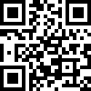 https://khabaronline.ir/x8QyY