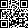 https://khabaronline.ir/xPS2