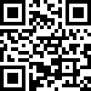 https://khabaronline.ir/xmkQm