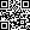 https://khabaronline.ir/x8zQr