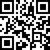 https://khabaronline.ir/xdDh6