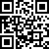 https://khabaronline.ir/xsCg
