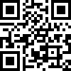 https://khabaronline.ir/xf9n3
