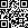 https://khabaronline.ir/xgPJt