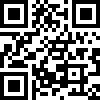 https://khabaronline.ir/xgjft